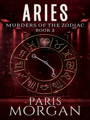 cover image of Aries